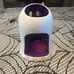 2016 Bath & Body Works Ceramic Ghost