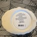 2016 Bath & Body Works Ceramic Ghost