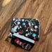 Rare loungefly Dr suess Wallet. New