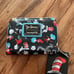 Rare loungefly Dr suess Wallet. New