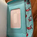 Rare loungefly Dr suess Wallet. New