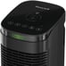 Honeywell AIR PURIFIER HPA080B