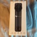 massage gun deep tissue percussion muscle relax massager