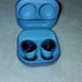 Samsung galaxy buds2 pro