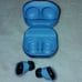 Samsung galaxy buds2 pro
