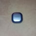 Samsung galaxy buds2 pro