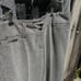 Focus 2000 Vintage Grey 2 Piece Suit Set Size 12