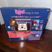Bratz Handbag