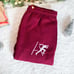 AXwear limitless vol 1 winter set ( size: S,M,and L)