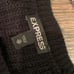 Express sweater bundle