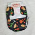 SMART BOTTOMS EXCLUSIVE Tuesday Adventure dream diaper