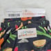 SMART BOTTOMS EXCLUSIVE Tuesday Adventure dream diaper