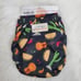 SMART BOTTOMS EXCLUSIVE Tuesday Adventure dream diaper