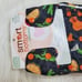 SMART BOTTOMS EXCLUSIVE Tuesday Adventure dream diaper