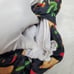 SMART BOTTOMS EXCLUSIVE Tuesday Adventure dream diaper