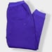 Nike Sportswear Therma-Fit ADV Tech Pack Pants Dark Iris Mens XL DM5550-579 New