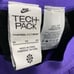 Nike Sportswear Therma-Fit ADV Tech Pack Pants Dark Iris Mens XL DM5550-579 New