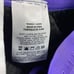 Nike Sportswear Therma-Fit ADV Tech Pack Pants Dark Iris Mens XL DM5550-579 New