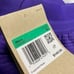 Nike Sportswear Therma-Fit ADV Tech Pack Pants Dark Iris Mens XL DM5550-579 New