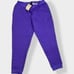Nike Sportswear Therma-Fit ADV Tech Pack Pants Dark Iris Mens XL DM5550-579 New