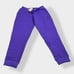 Nike Sportswear Therma-Fit ADV Tech Pack Pants Dark Iris Mens XL DM5550-579 New