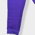 Nike Sportswear Therma-Fit ADV Tech Pack Pants Dark Iris Mens XL DM5550-579 New