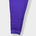 Nike Sportswear Therma-Fit ADV Tech Pack Pants Dark Iris Mens XL DM5550-579 New