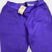 Nike Sportswear Therma-Fit ADV Tech Pack Pants Dark Iris Mens XL DM5550-579 New
