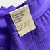 Nike Sportswear Therma-Fit ADV Tech Pack Pants Dark Iris Mens XL DM5550-579 New