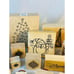 Stamp Bundle Galore (apprx 25 pieces) Pre- Loved. well maintained..