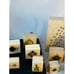 Stamp Bundle Galore (apprx 25 pieces) Pre- Loved. well maintained..