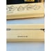 Stamp Bundle Galore (apprx 25 pieces) Pre- Loved. well maintained..