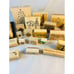 Stamp Bundle Galore (apprx 25 pieces) Pre- Loved. well maintained..