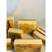 Stamp Bundle Galore (apprx 25 pieces) Pre- Loved. well maintained..