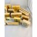 Stamp Bundle Galore (apprx 25 pieces) Pre- Loved. well maintained..