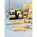 Stamp Bundle Galore (apprx 25 pieces) Pre- Loved. well maintained..