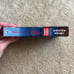 New SIGNED Falling For Jillian by Kristen Proby Paperback