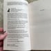 New SIGNED Falling For Jillian by Kristen Proby Paperback