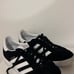 Adidas Gazelle
