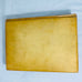 Holy Bible Master Reference Edition, Royal Pub. Red Letter 1968 VGC