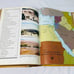 Holy Bible Master Reference Edition, Royal Pub. Red Letter 1968 VGC