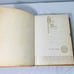 Holy Bible Master Reference Edition, Royal Pub. Red Letter 1968 VGC