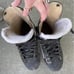 Graf Supra 503- size 4
