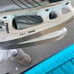 Graf Supra 503- size 4