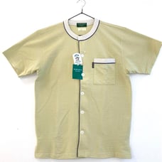 MUNSINGWEAR Men's Pajamas MA Size New Half Sleeve