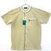 MUNSINGWEAR Men's Pajamas MA Size New Half Sleeve