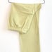 MUNSINGWEAR Men's Pajamas MA Size New Half Sleeve