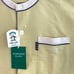 MUNSINGWEAR Men's Pajamas MA Size New Half Sleeve