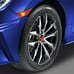 NEW 69MM 4PCS JDM RED H HONDA WHEEL RIM CENTER CAPS HUBS COVER ACCORD CIVIC