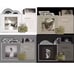 Taylor Swift TTPD Tortured Poets Department Collector's Edition Deluxe CD Bundle